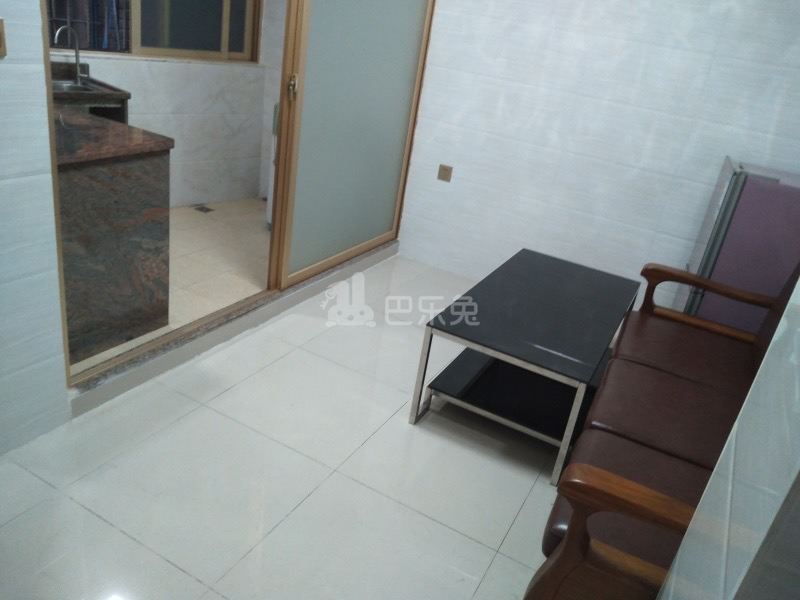 东镜村10345720周边环境图2