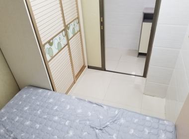 东镜村 2室1厅1卫