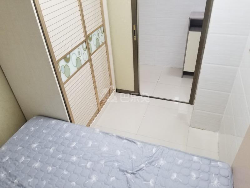 东镜村10345721周边环境图0