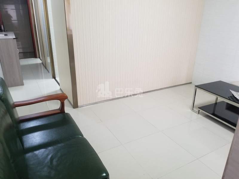 东镜村10345721周边环境图1