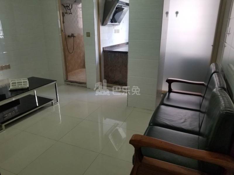 东镜村10345721周边环境图2