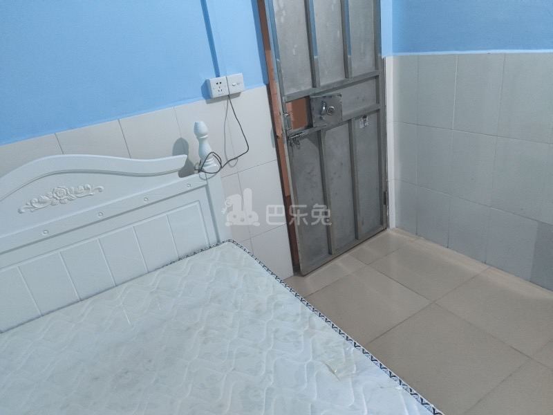 东镜村10345725周边环境图0