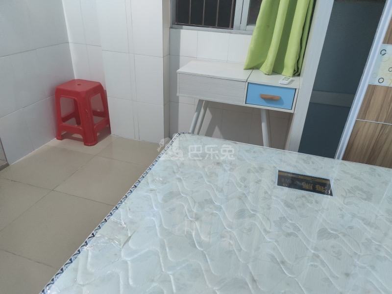 东镜村10345725周边环境图2