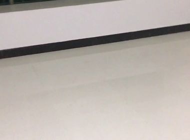 罗仙村 2室1厅1卫