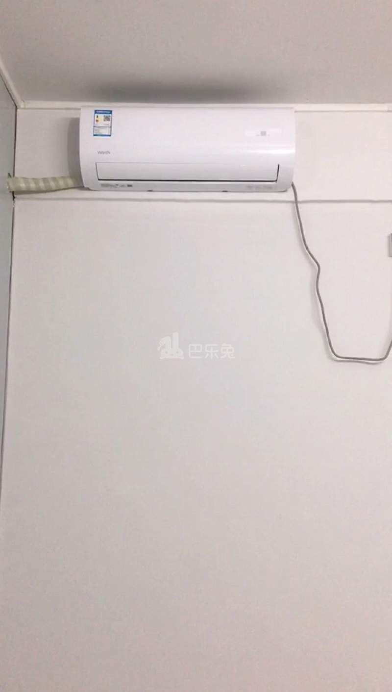 罗仙村10345838周边环境图5