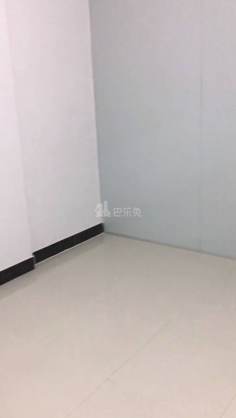 罗仙村10345838周边环境图2