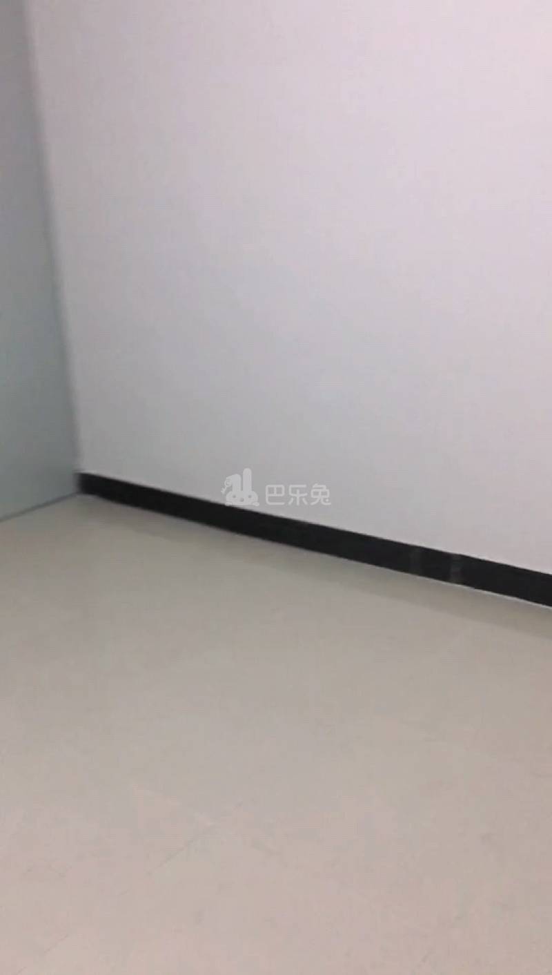 罗仙村10345838周边环境图6