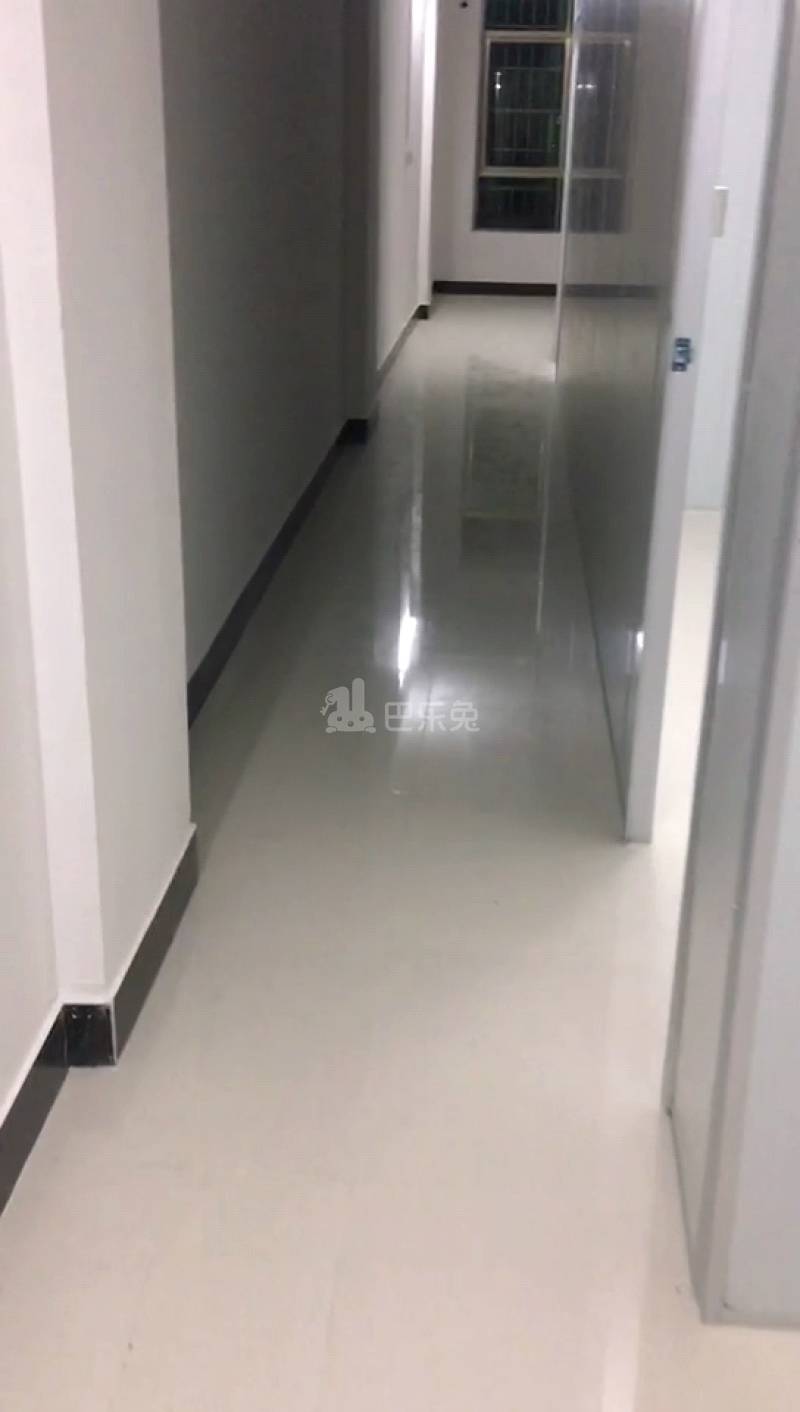 罗仙村10345838周边环境图3