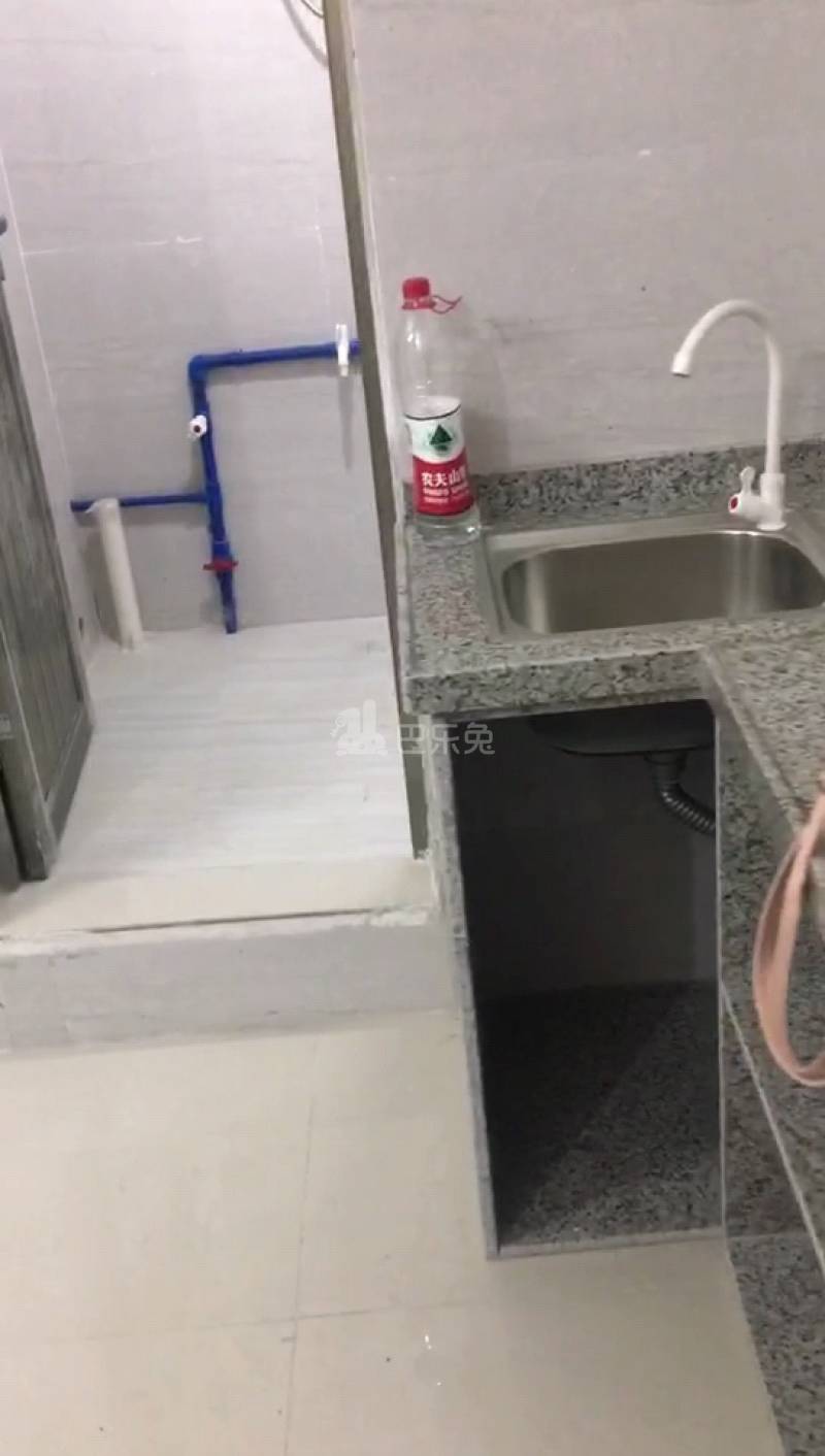 罗仙村10345838周边环境图4