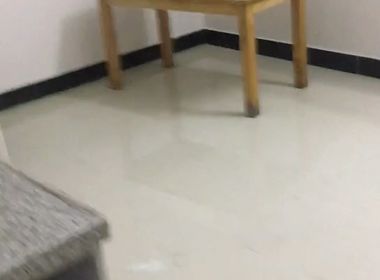 罗仙村 2室1厅1卫