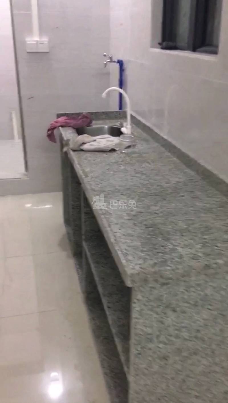 罗仙村10345842周边环境图1