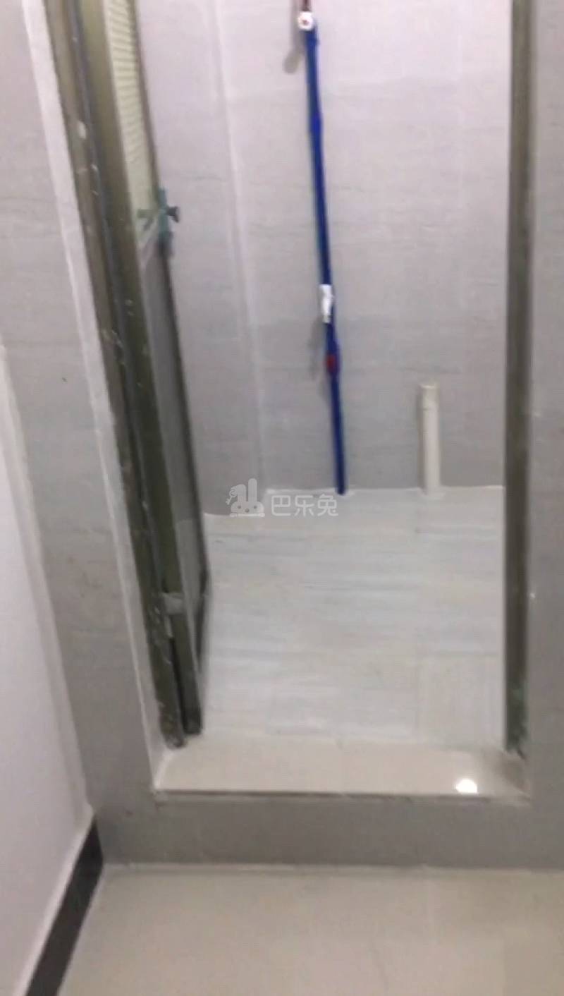 罗仙村10345842周边环境图2