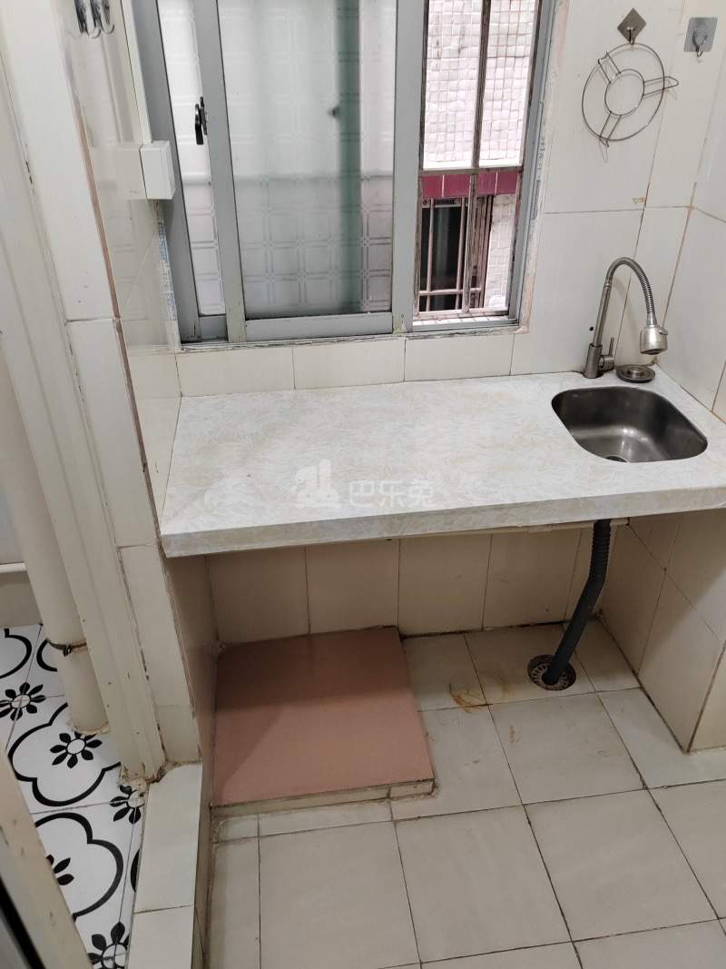 东镜村10345853周边环境图2