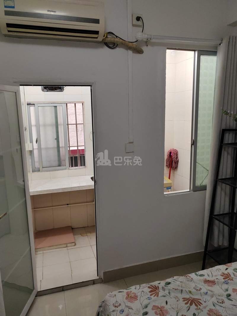 东镜村10345853卧室图0