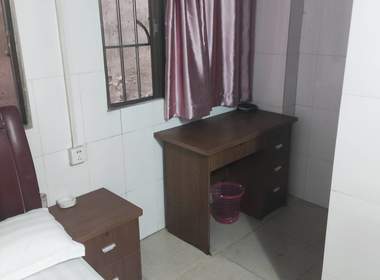 黄编村(番禺区市桥街道黄编村梨园大道南7号) 1室0厅1卫