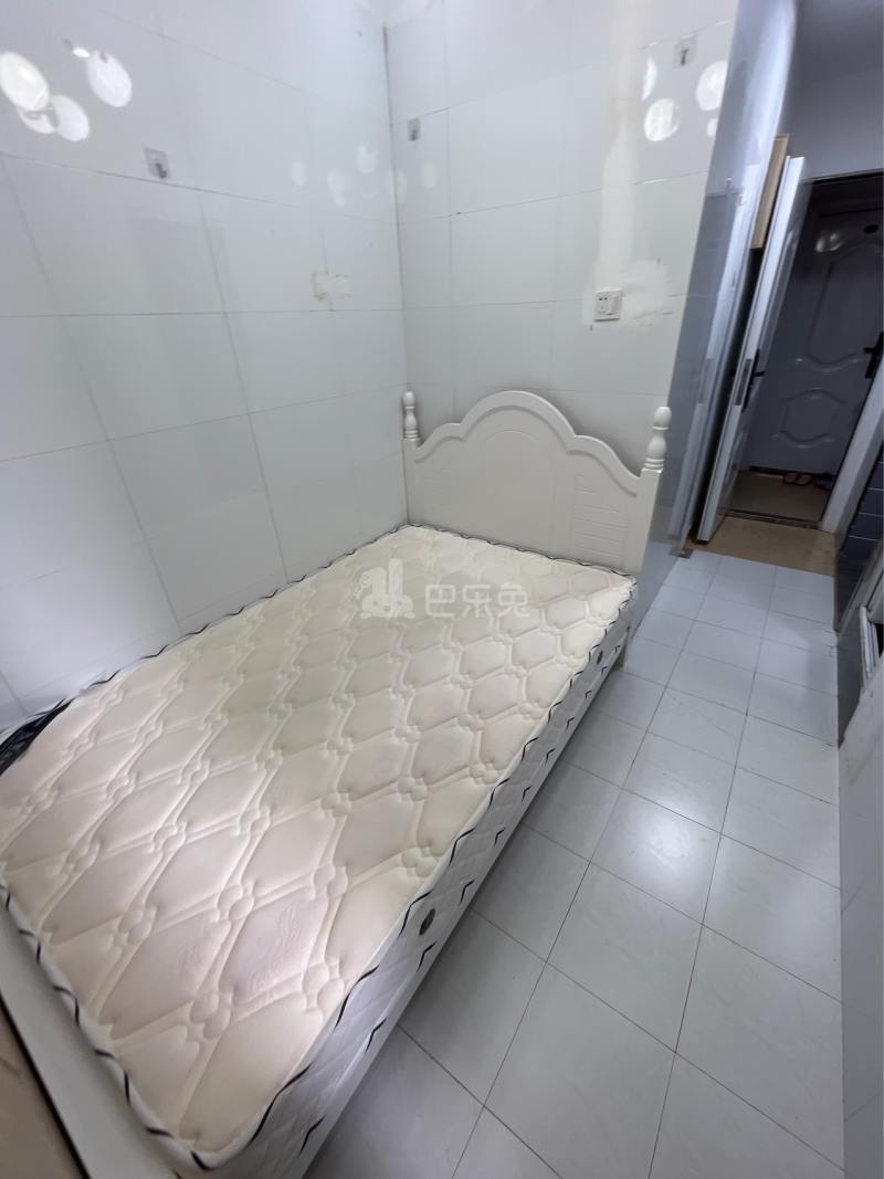 明桂北苑10345981卧室图3