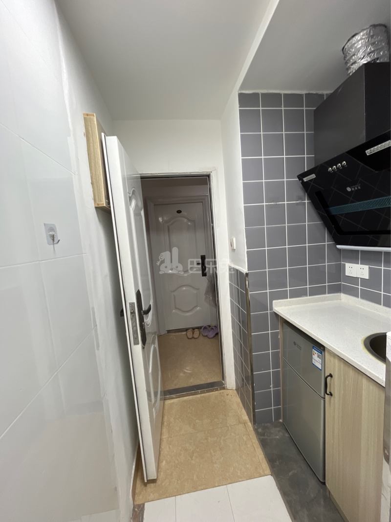 明桂北苑10345981厨房图5