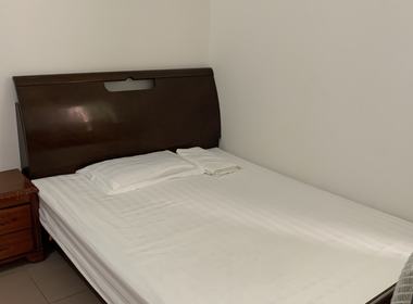 汀沙镇 1室0厅1卫