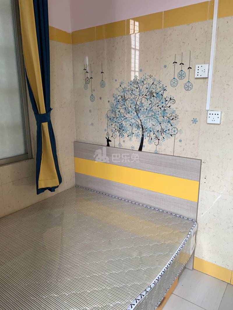 汀沙镇10351252周边环境图0