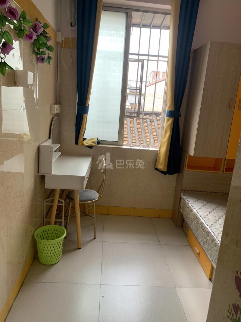 汀沙镇10351252周边环境图1