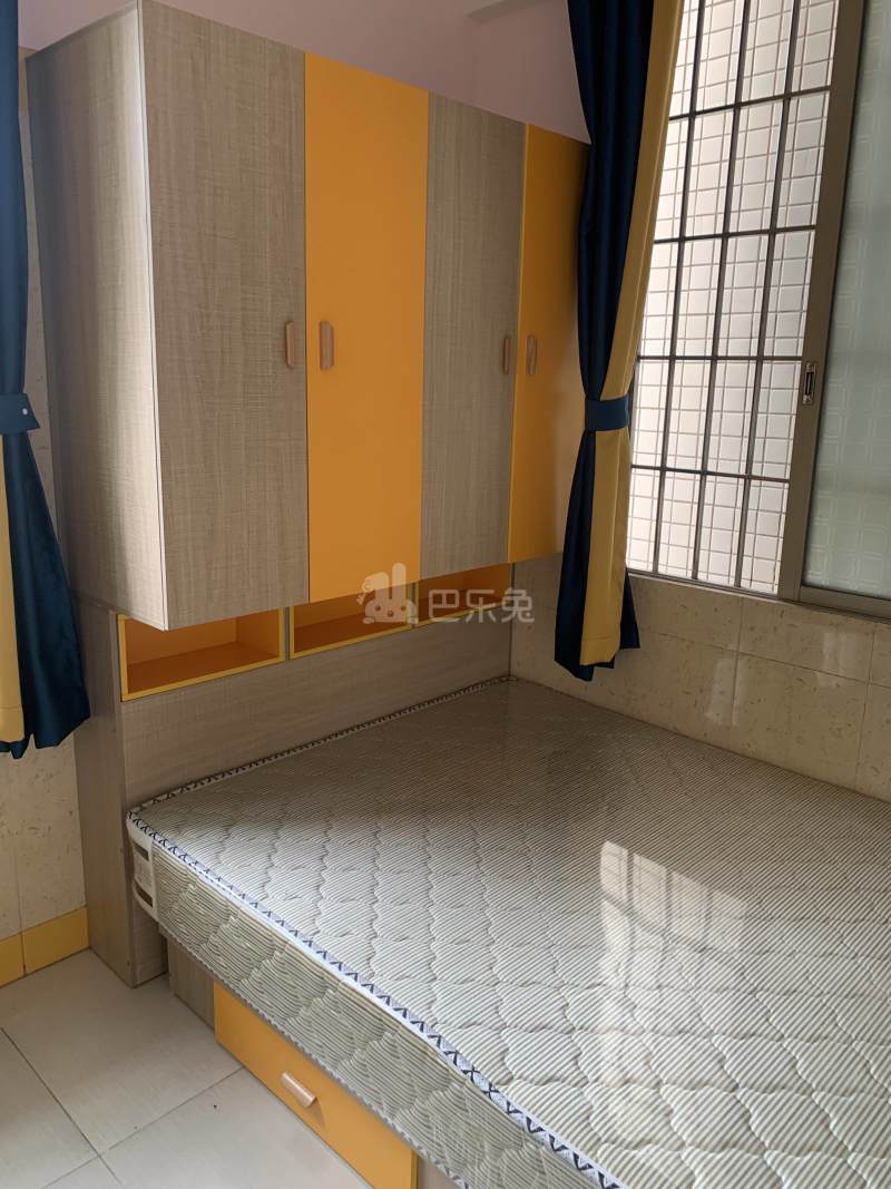 汀沙镇10351252周边环境图2