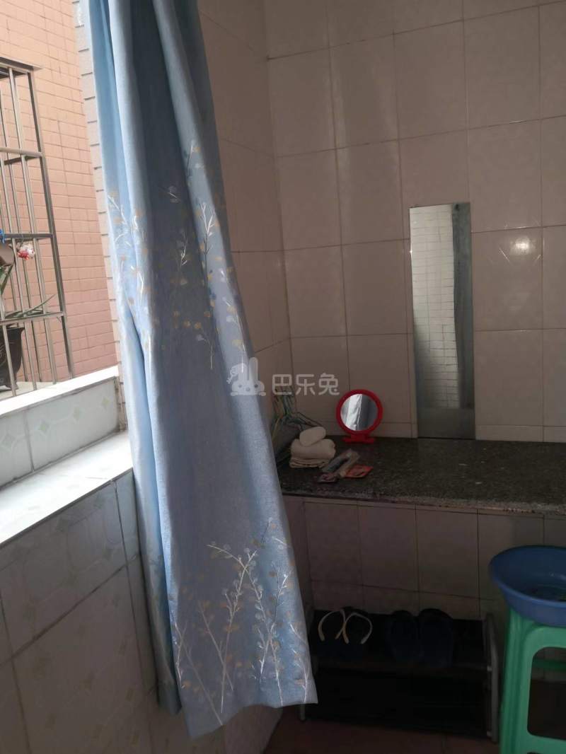 汀沙镇10352173周边环境图2