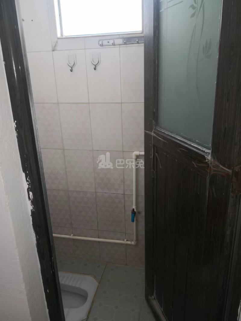 汀沙镇10352173周边环境图3