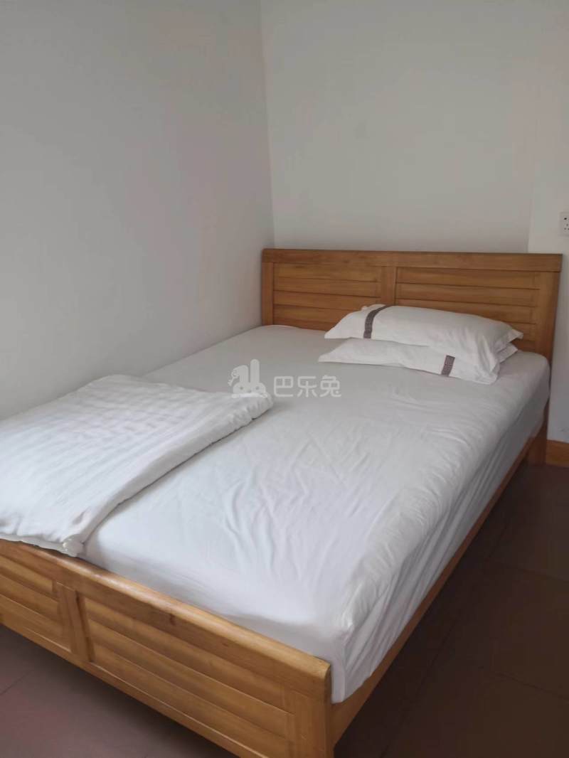 汀沙镇10352173卧室图1