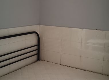 沙头新村 1室0厅1卫