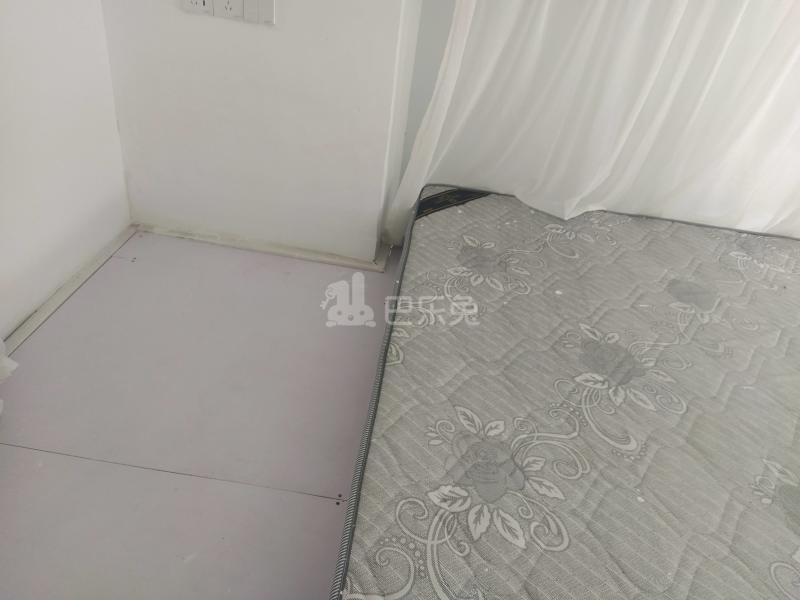 华秀苑10354389卧室图3