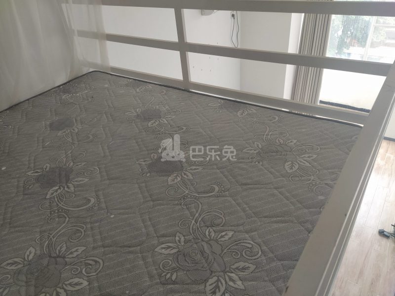 华秀苑10354389卧室图2