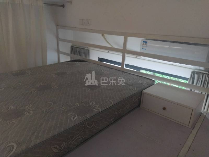 华秀苑10354395卧室图1