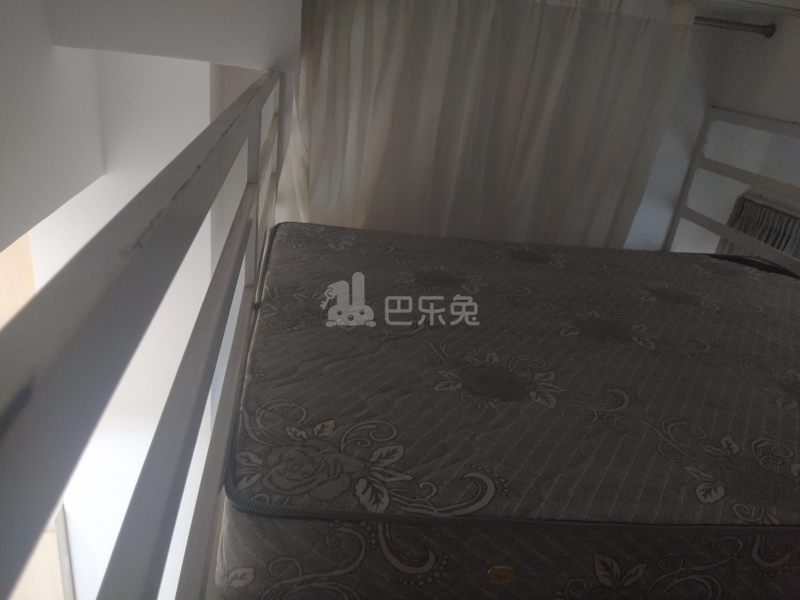 华秀苑10354395卧室图2