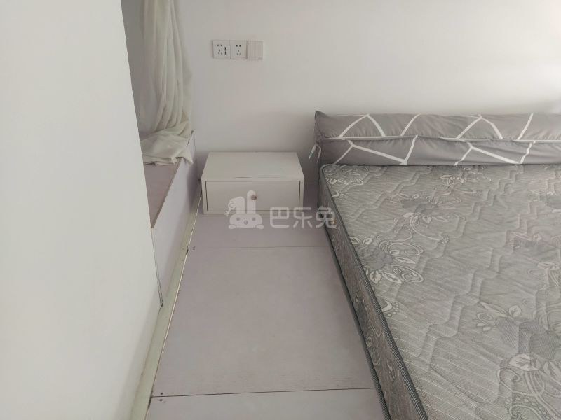 华秀苑10354401卧室图3