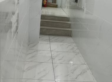 东平村 1室1厅1卫