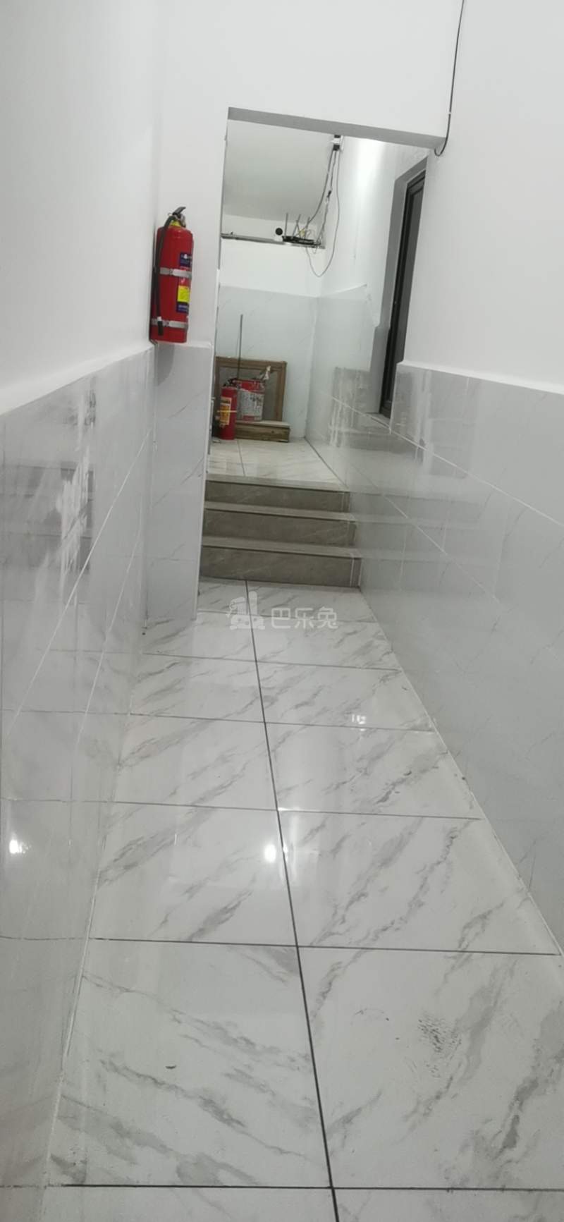 东平村10354443周边环境图0