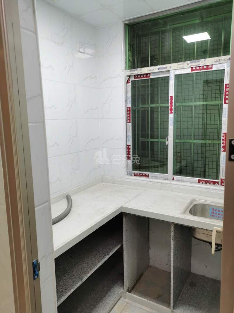 东平村10354443周边环境图2