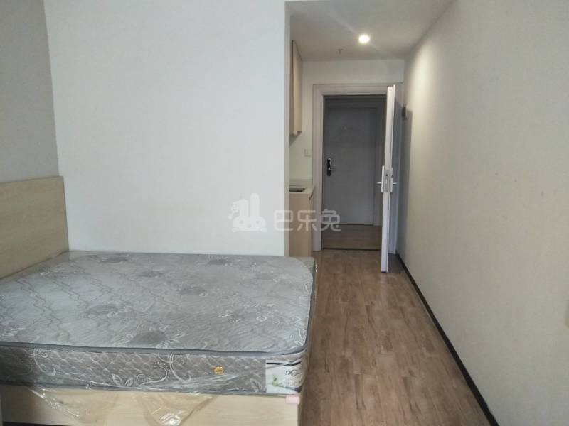 华秀苑10354456卧室图3