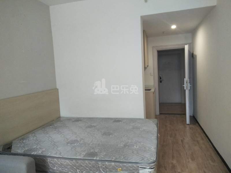 华秀苑10354456卧室图0