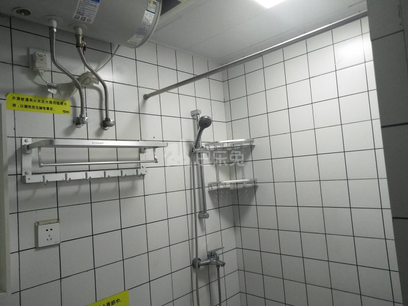 华秀苑10354456卫生间图6