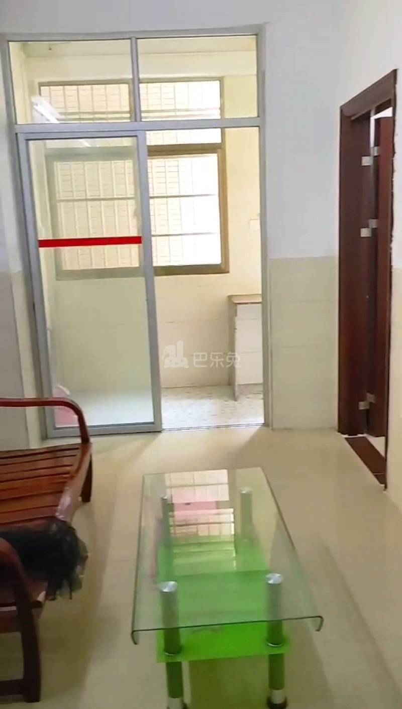 五华村10354527周边环境图0