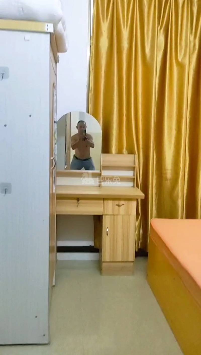 五华村10354527周边环境图2