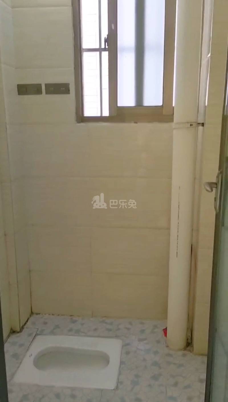 五华村10354527周边环境图3