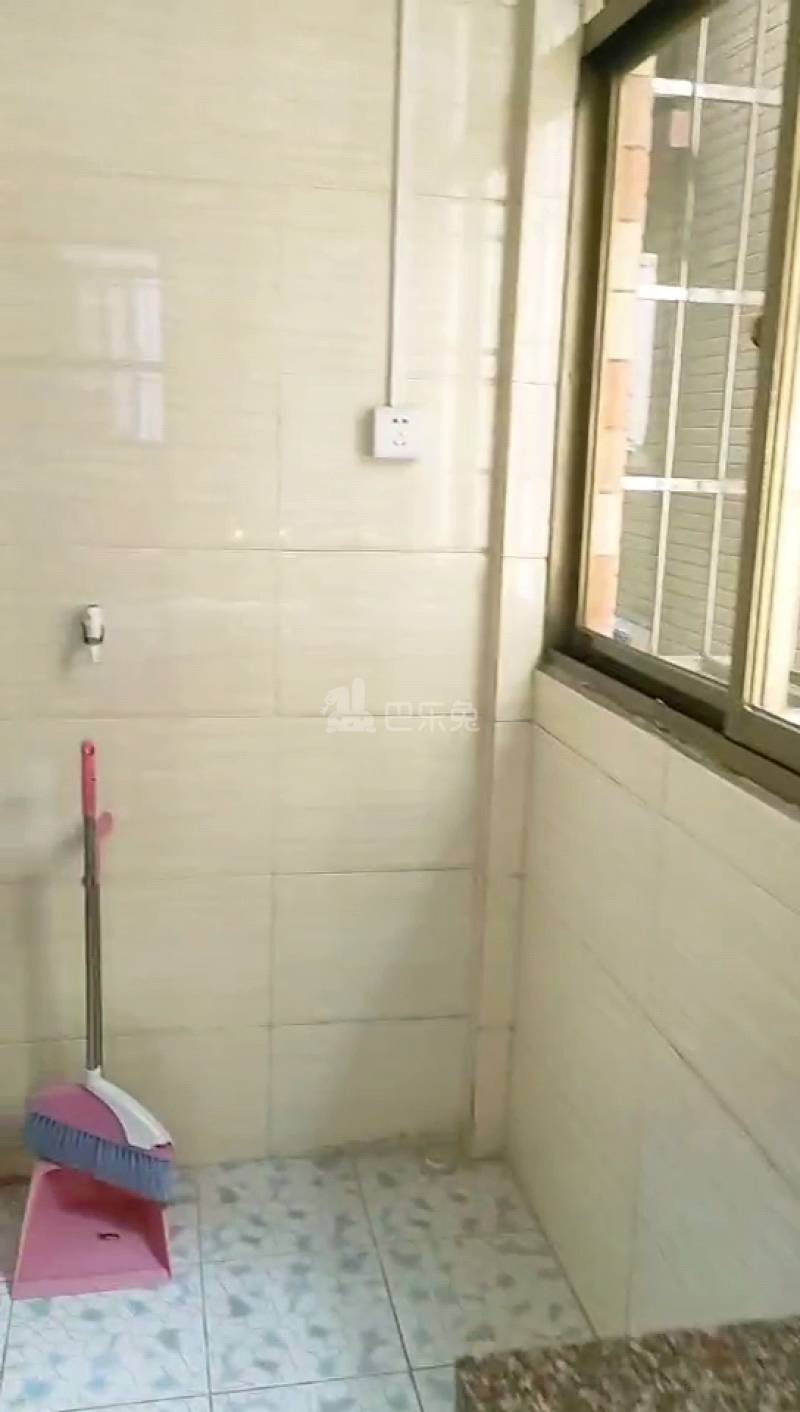 五华村10354527周边环境图1