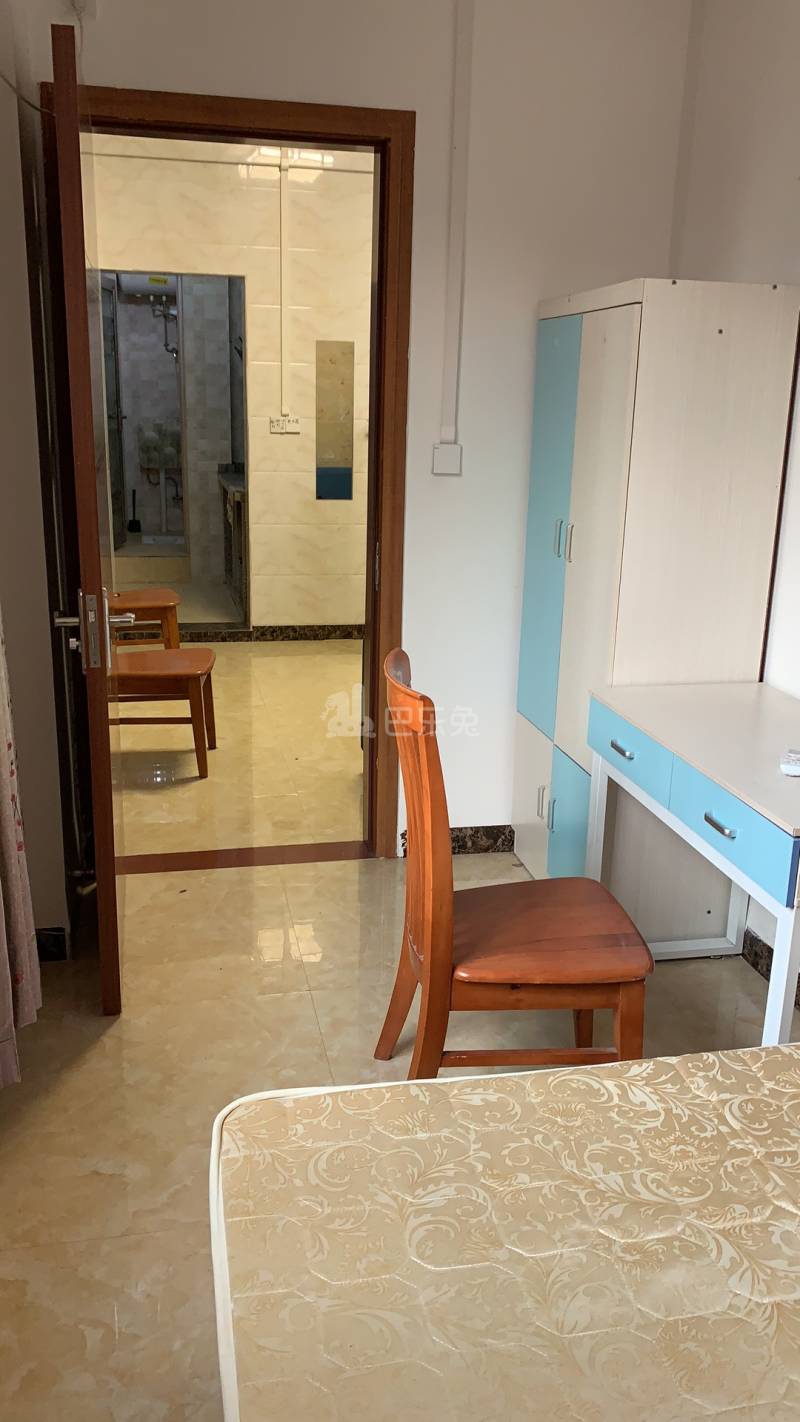 西坑村10355090周边环境图4