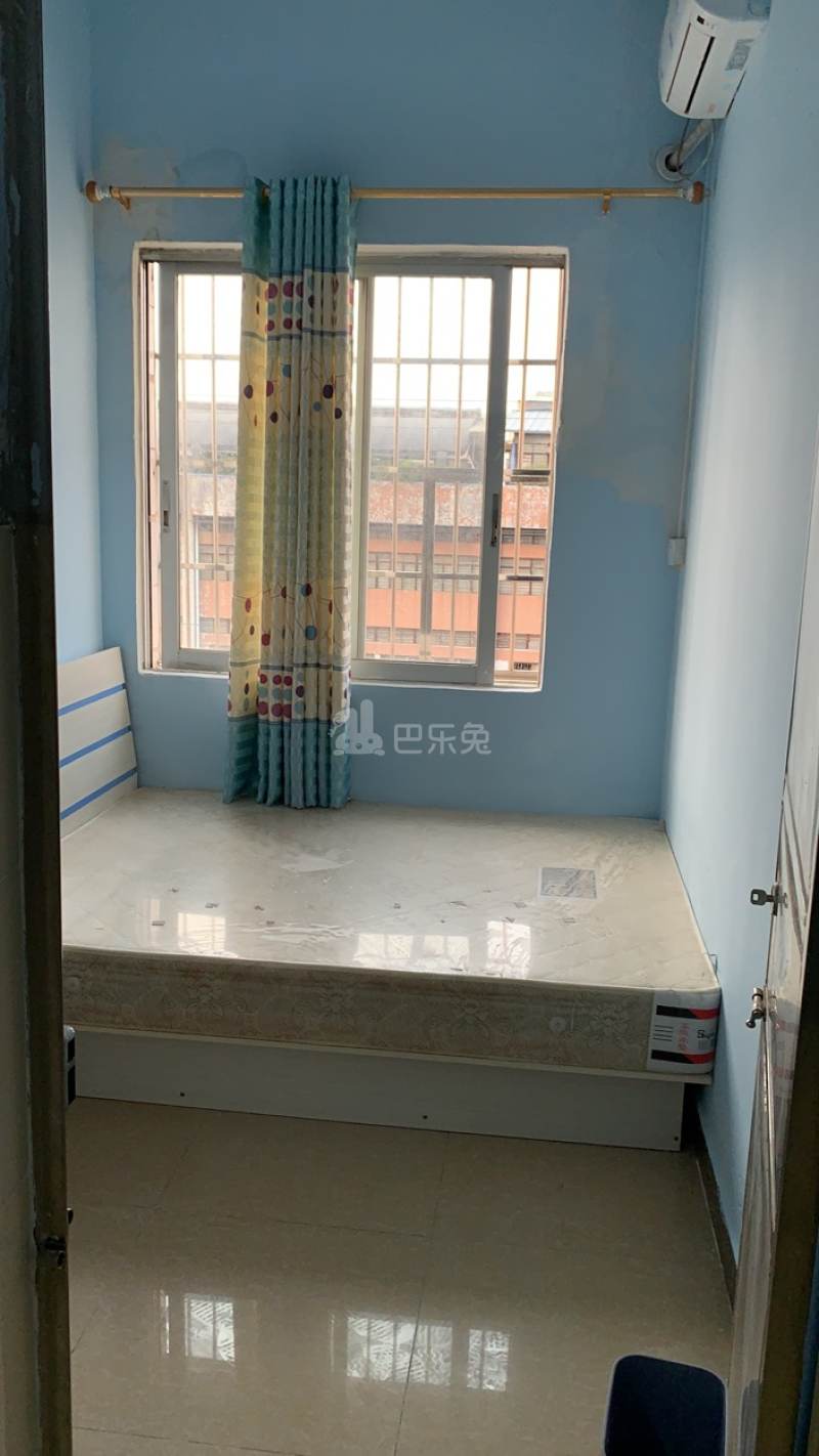 西坑村10355090周边环境图3