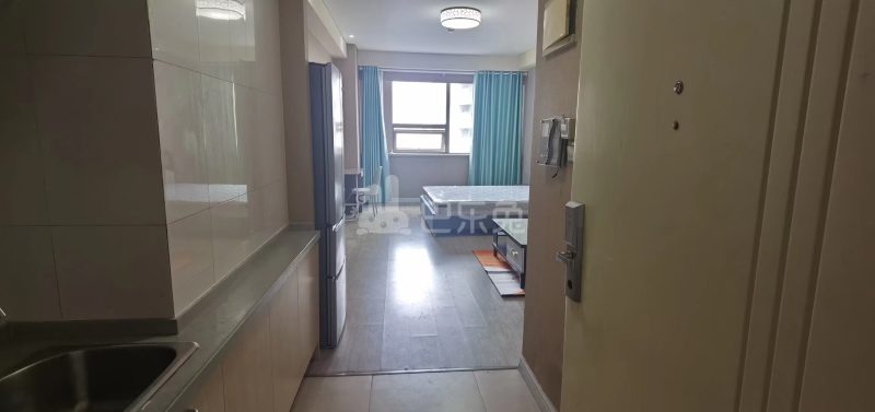 中寰广场10355349周边环境图3