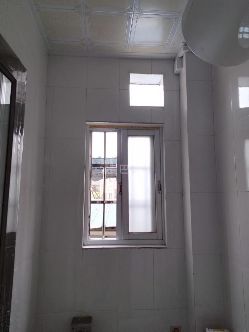 沙涌小区10355430周边环境图4