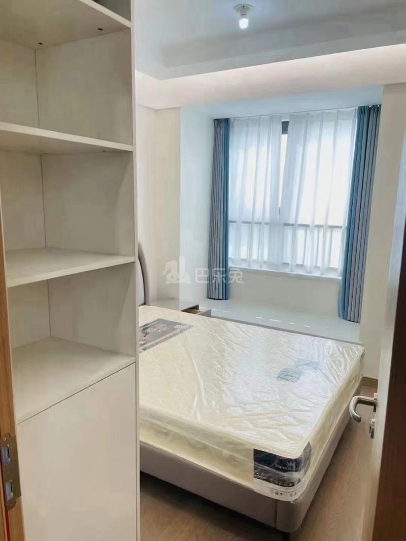 鑫苑鑫都汇（昆山）10355701周边环境图7