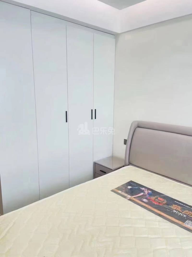 鑫苑鑫都汇（昆山）10355701周边环境图5